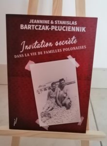 Récit de vie famille Bartczak